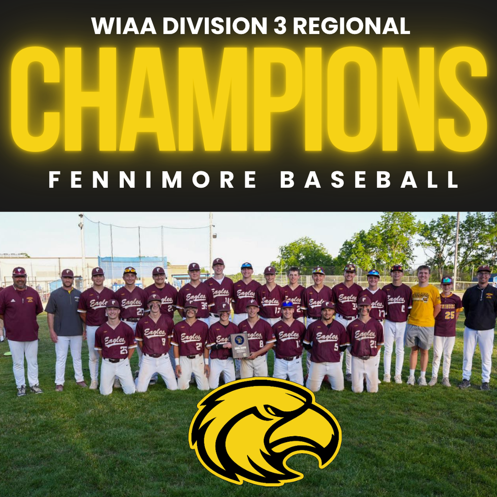 regional champs