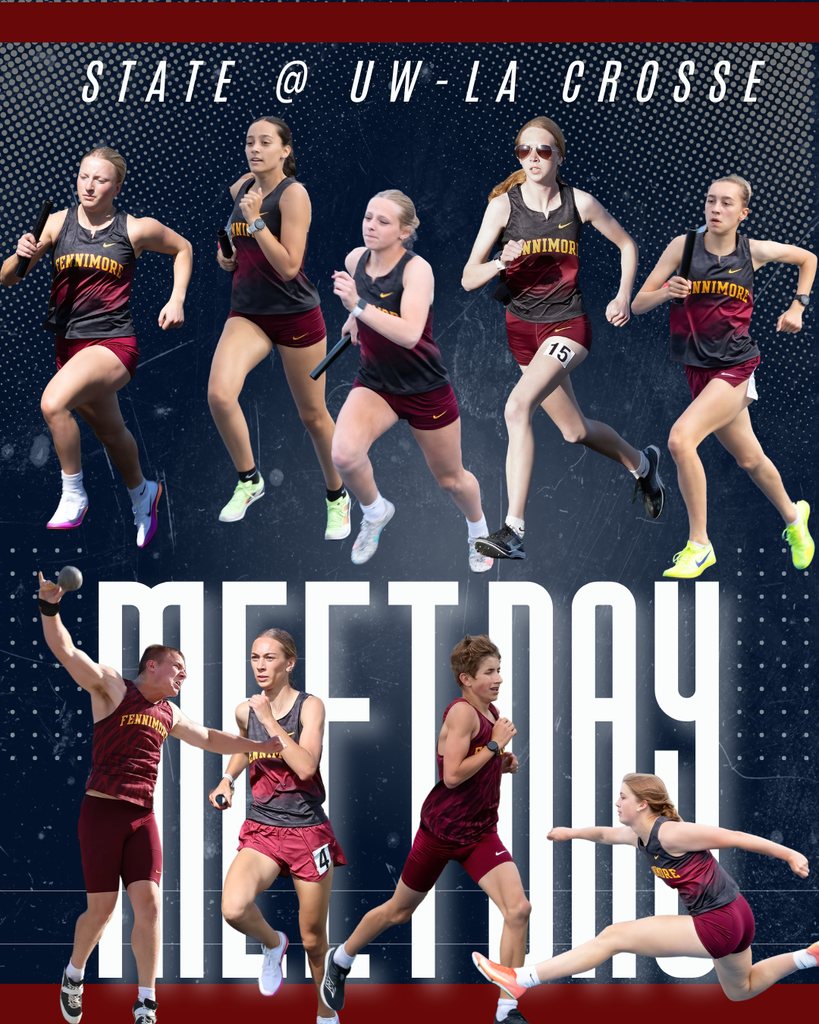 meet day
