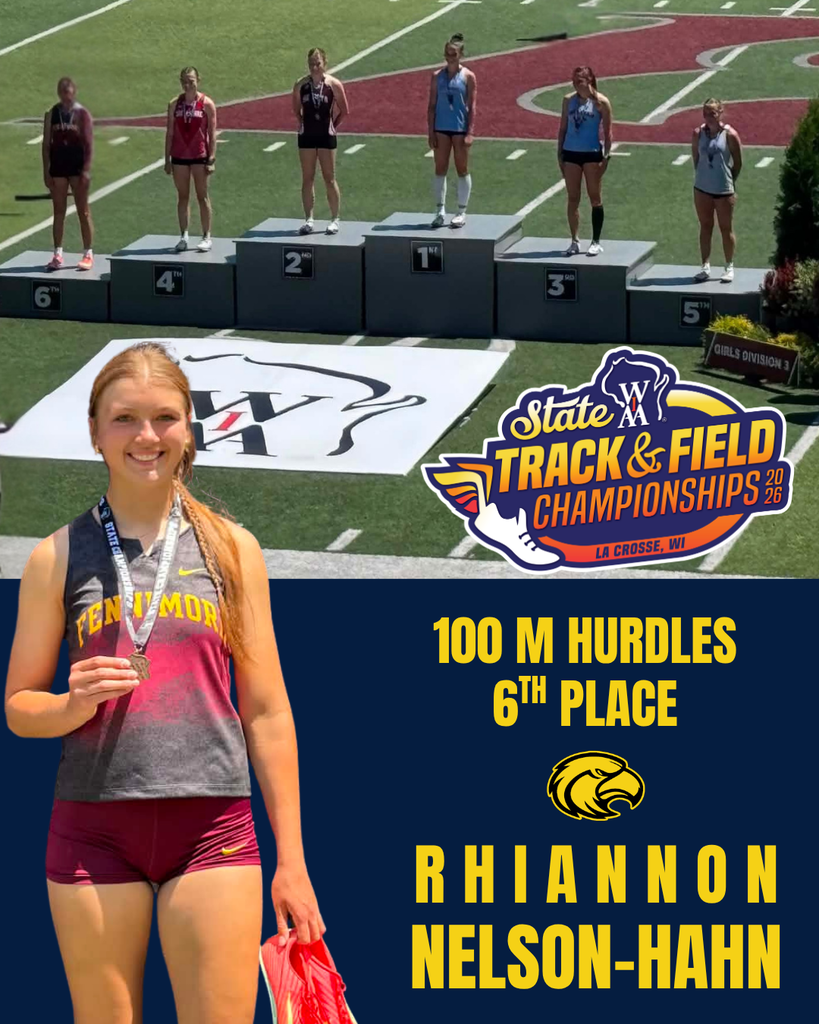 Rhiannon Nelson-Hahn