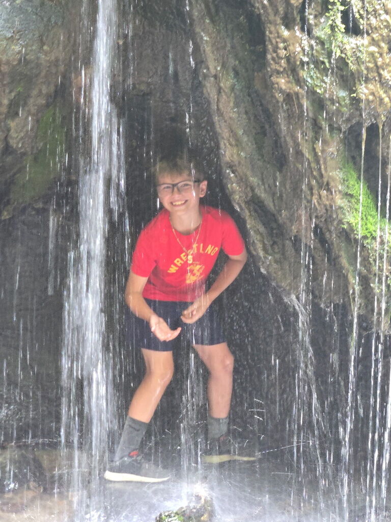 ss