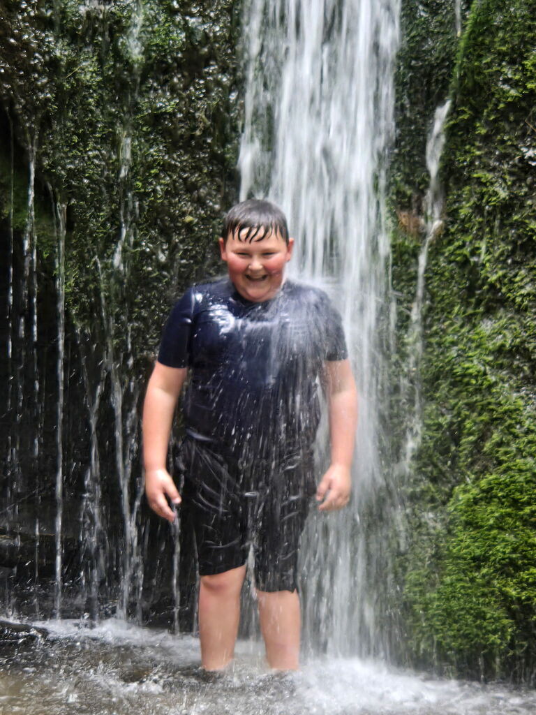 ss