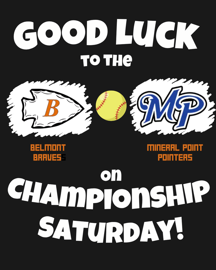 State Championship