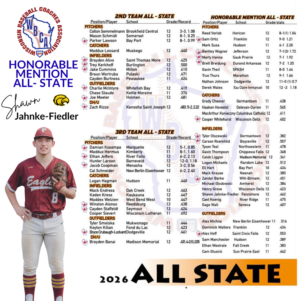 all state