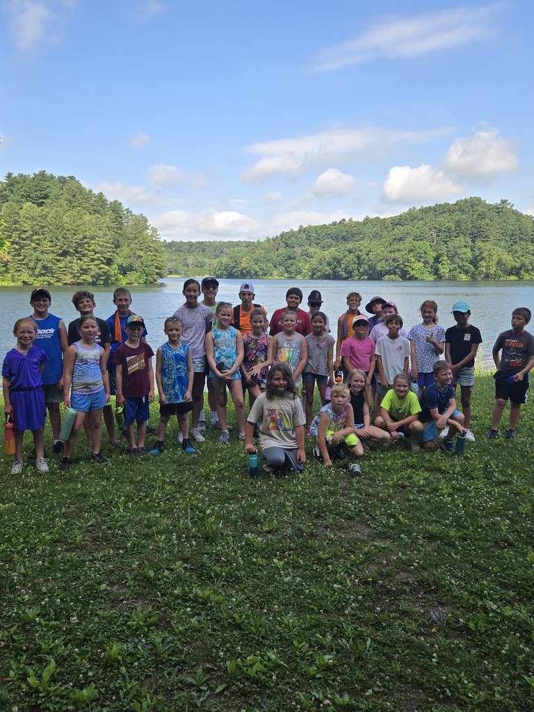 group photo
