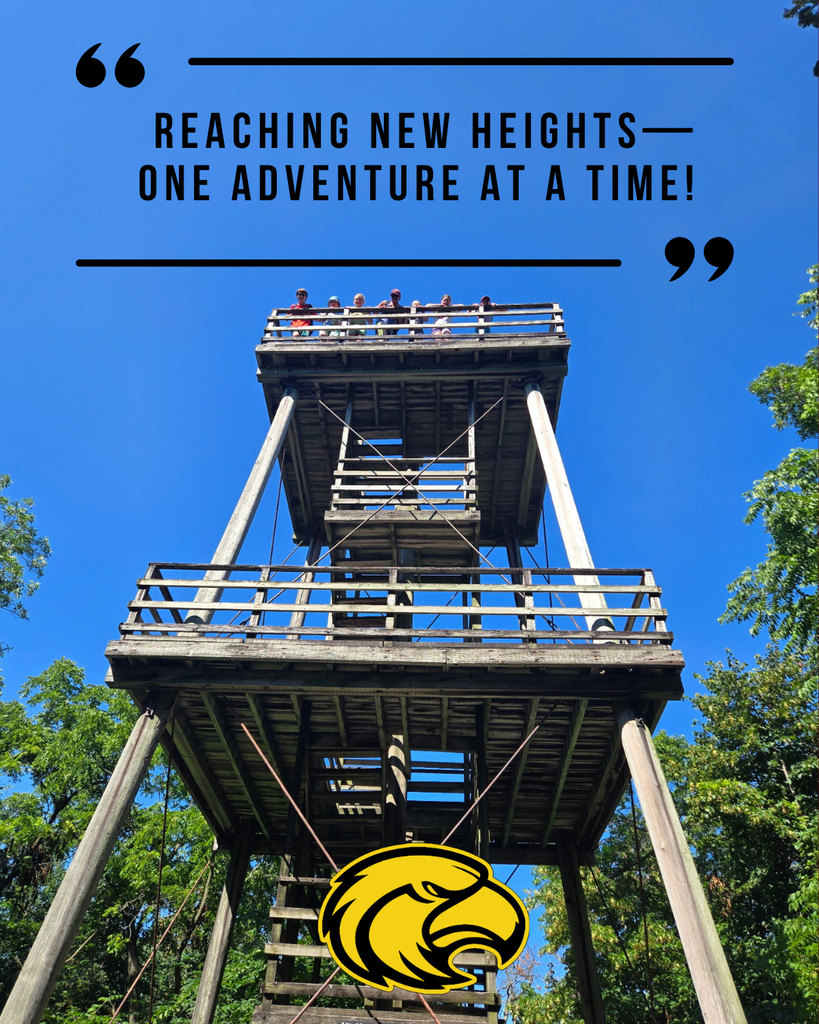 tower photo
