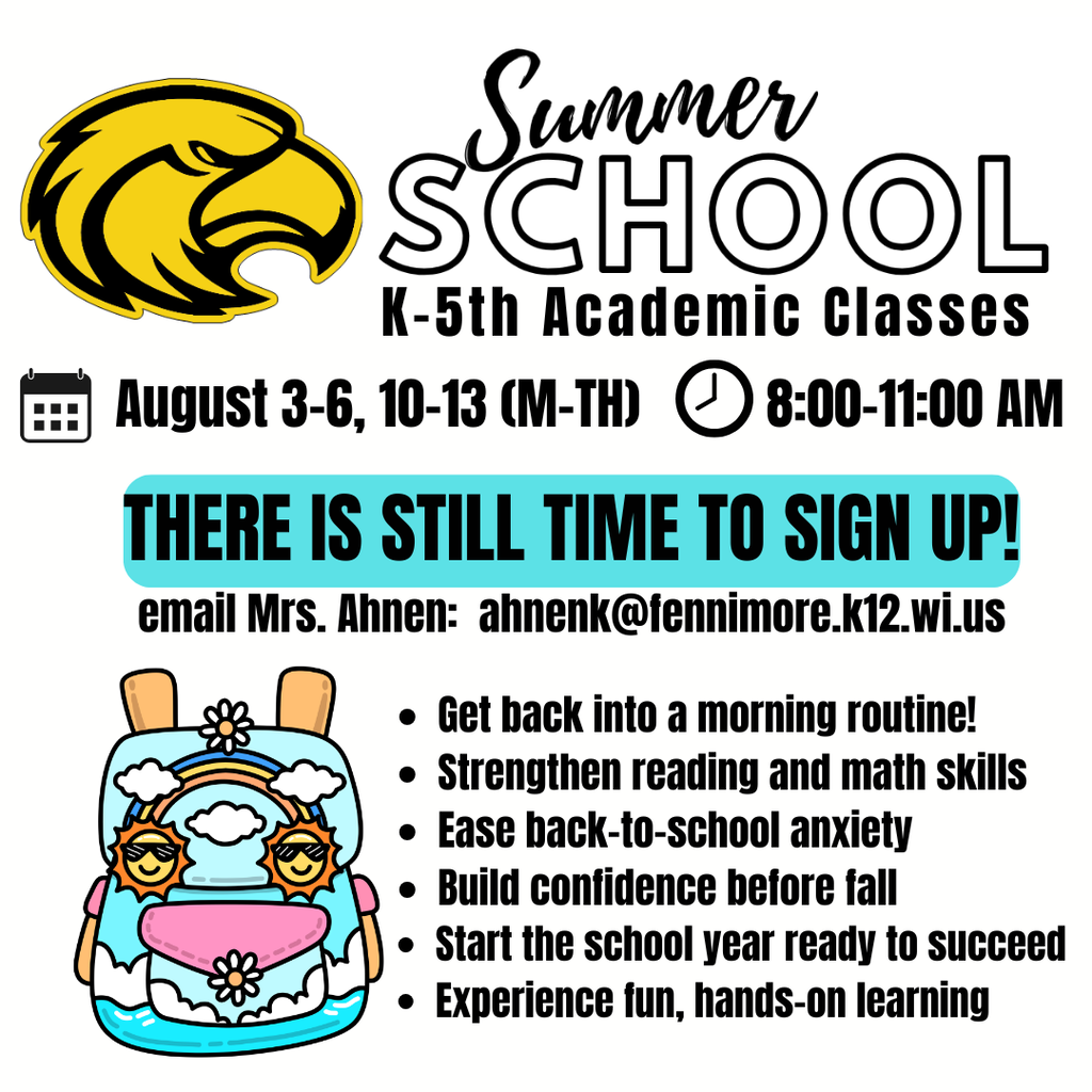 sign up