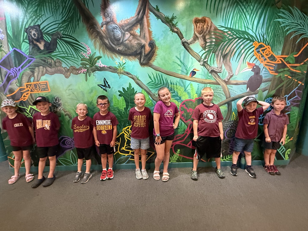 zoo