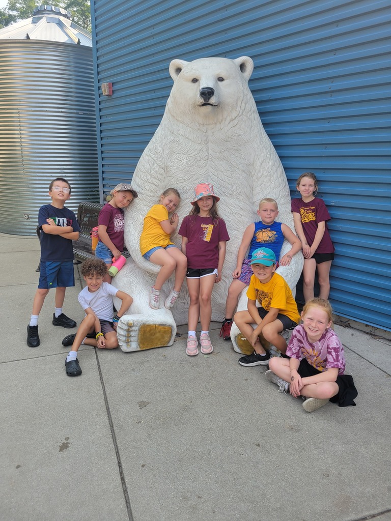 zoo