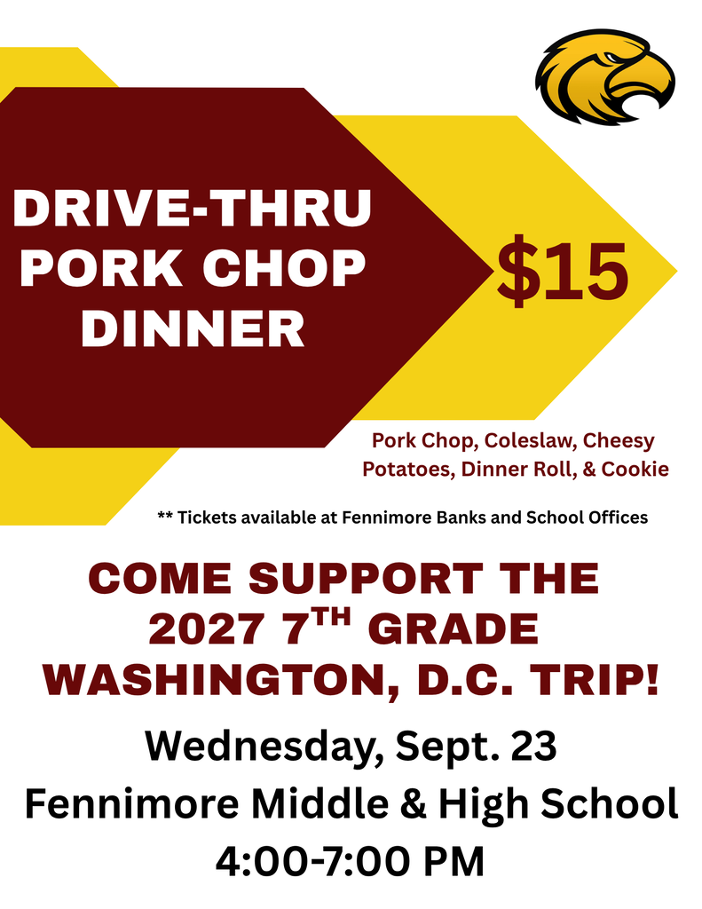 Pork Chop