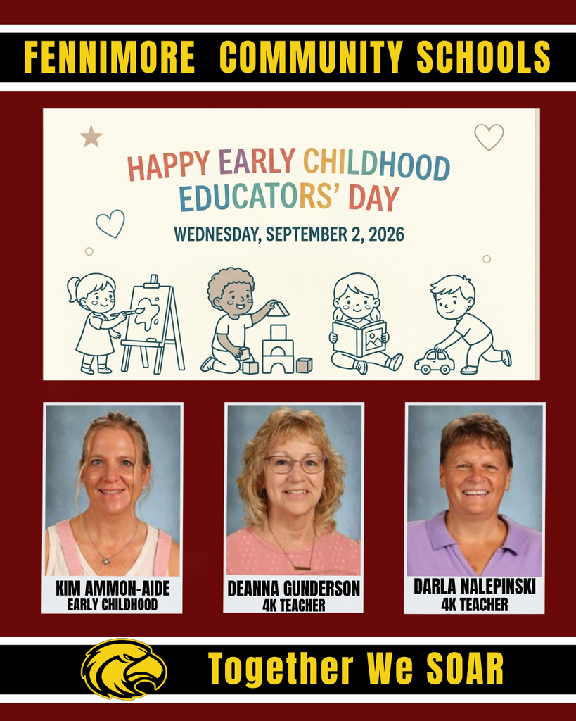 early educators day