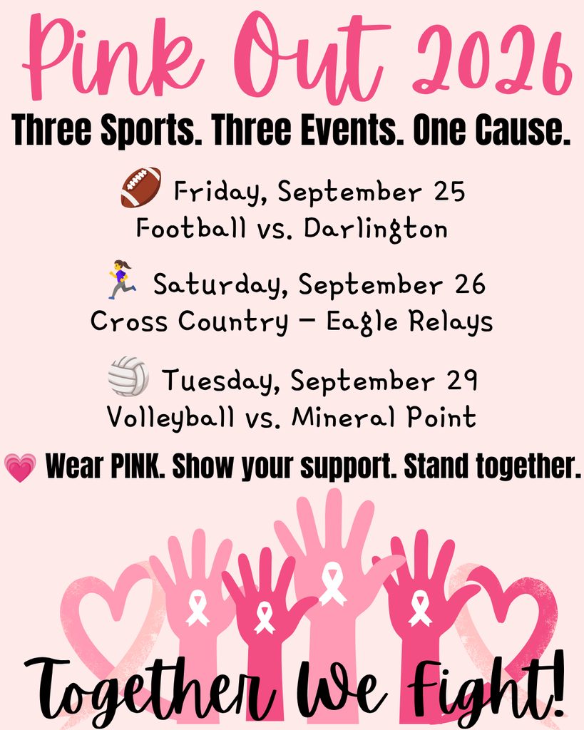 pink night