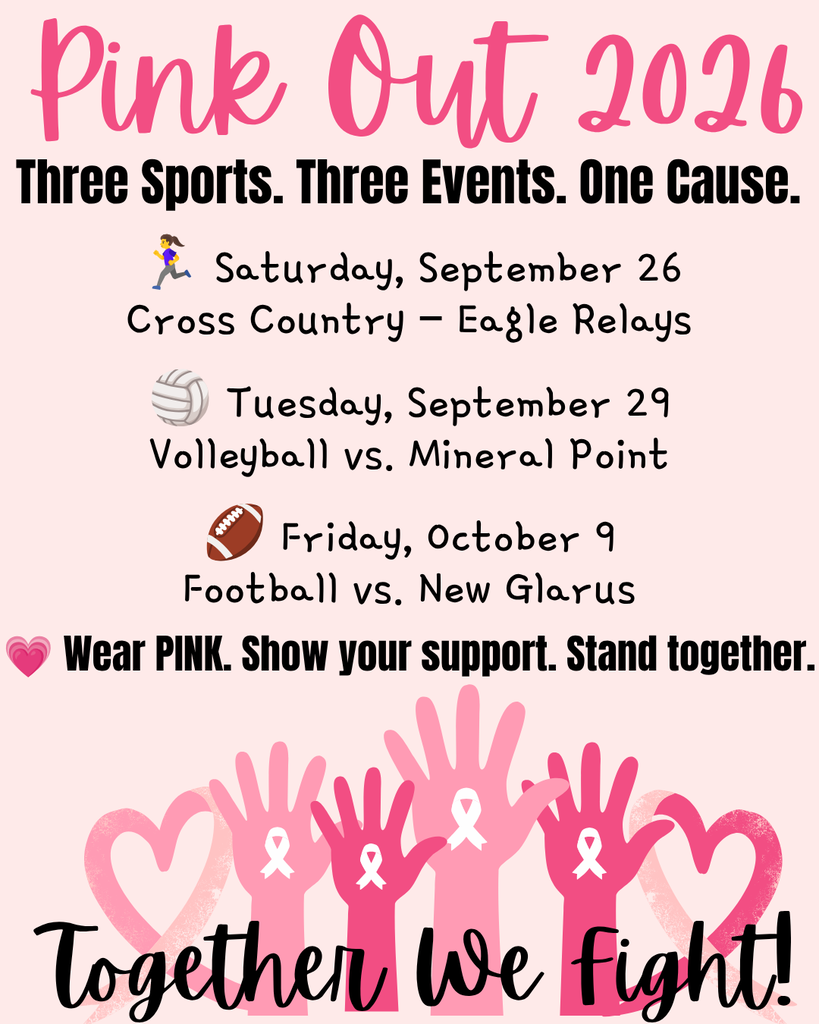 pink night