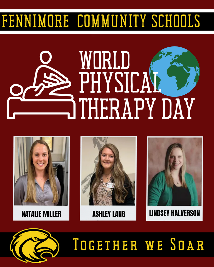 world pt day