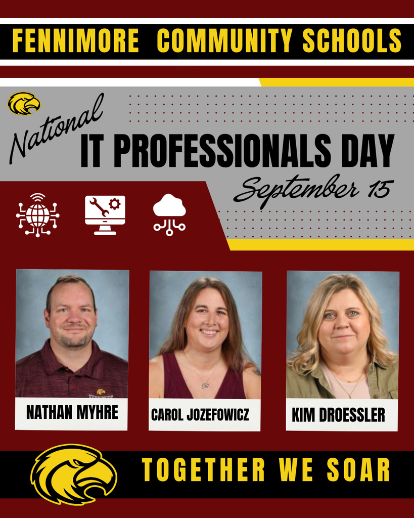 IT professionals day