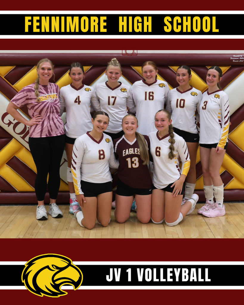 vb jv 1
