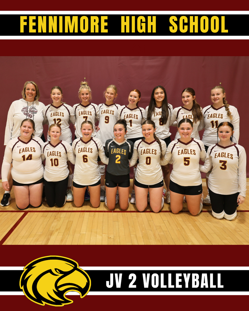 vb jv 2