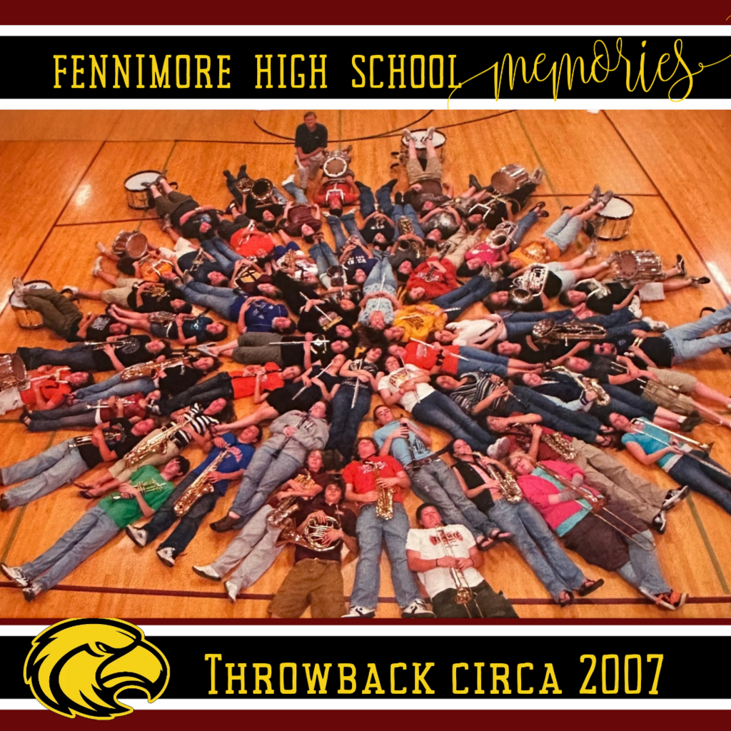 TBT