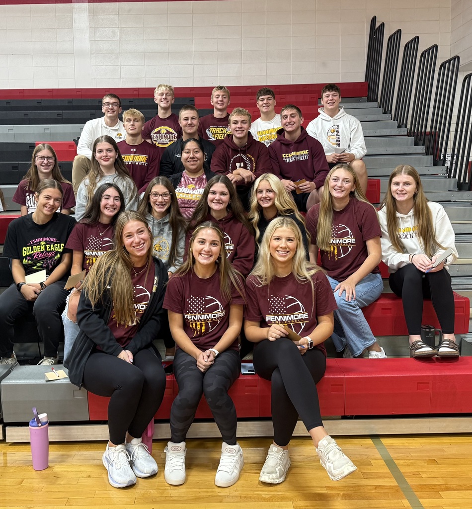 swal leadership conference