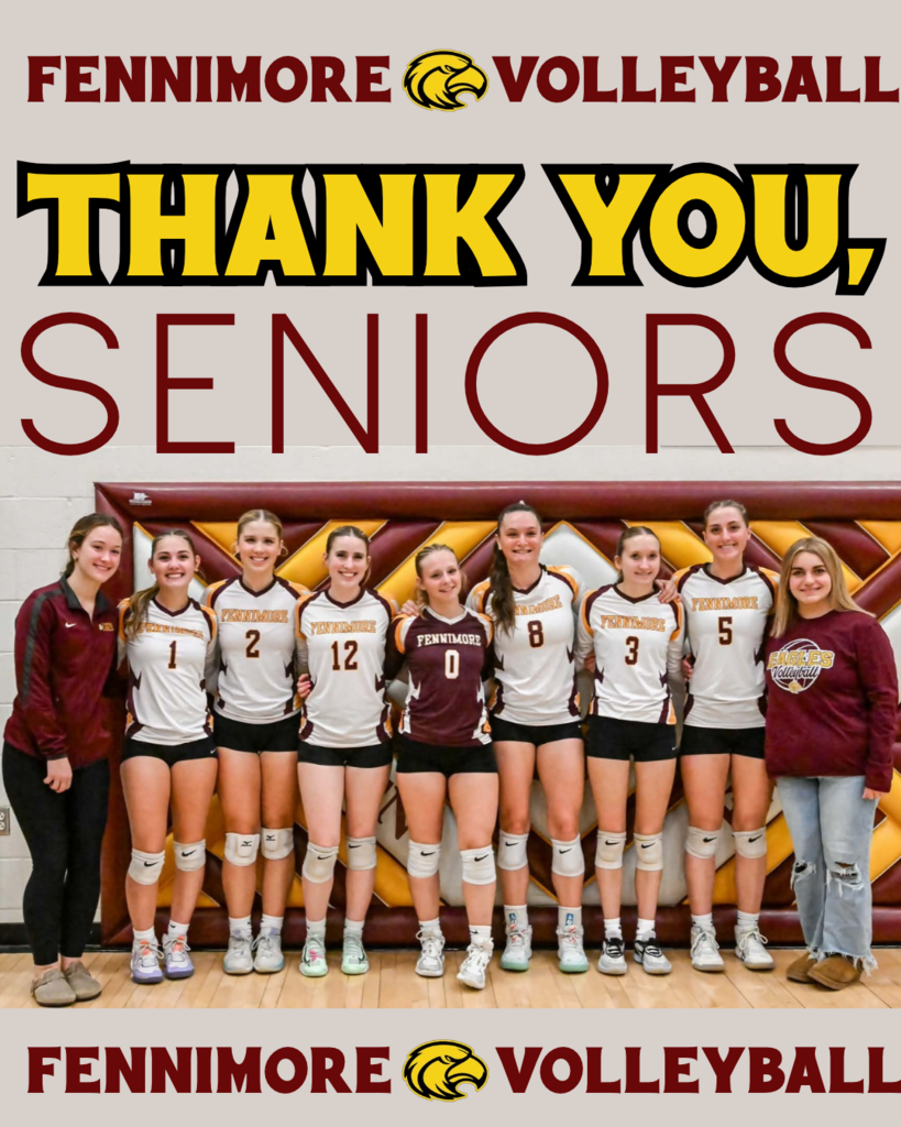 seniors