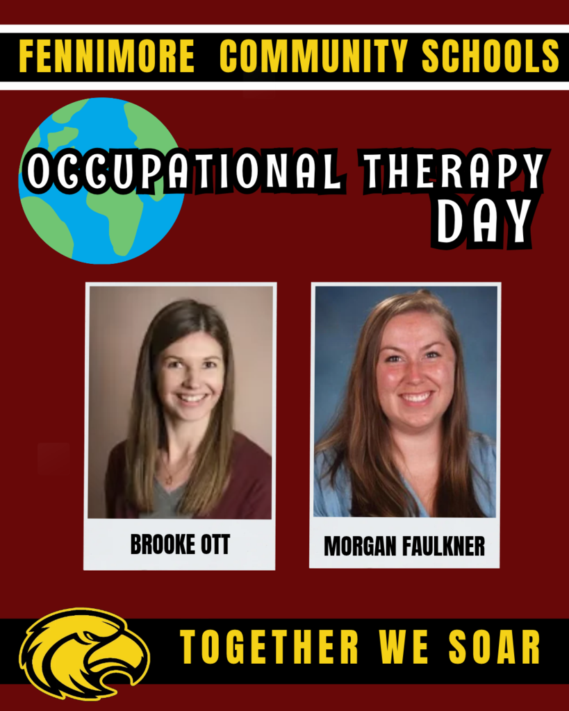 ot day