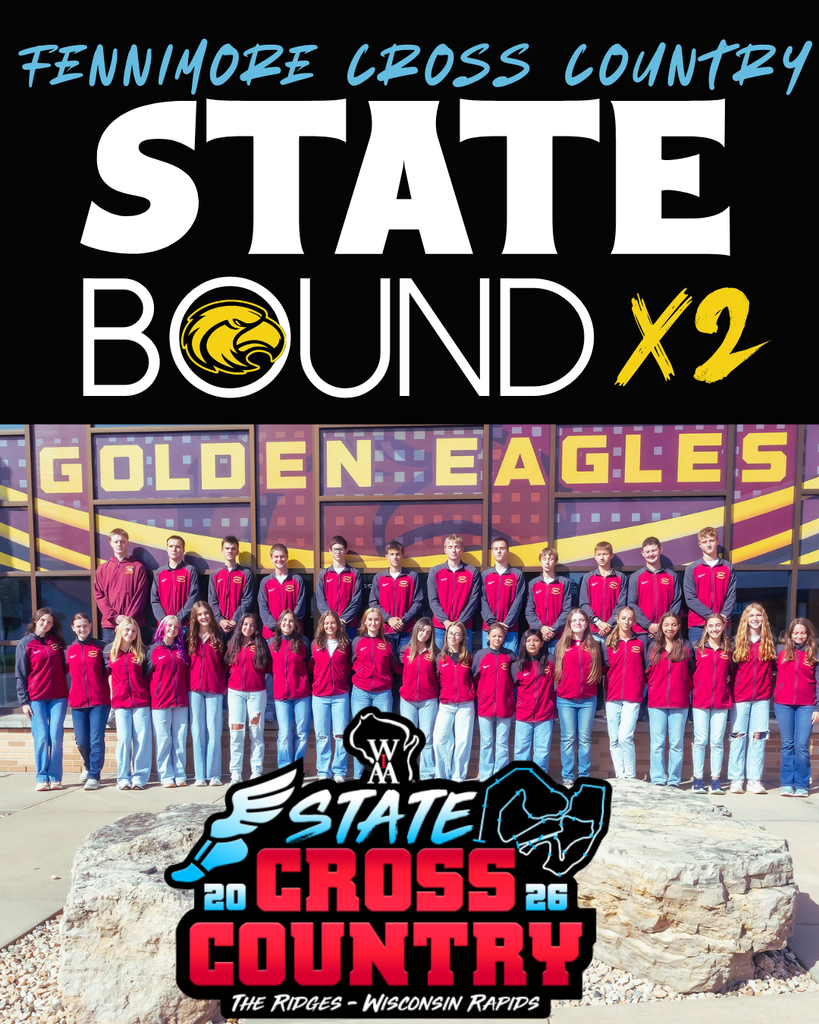 state cc