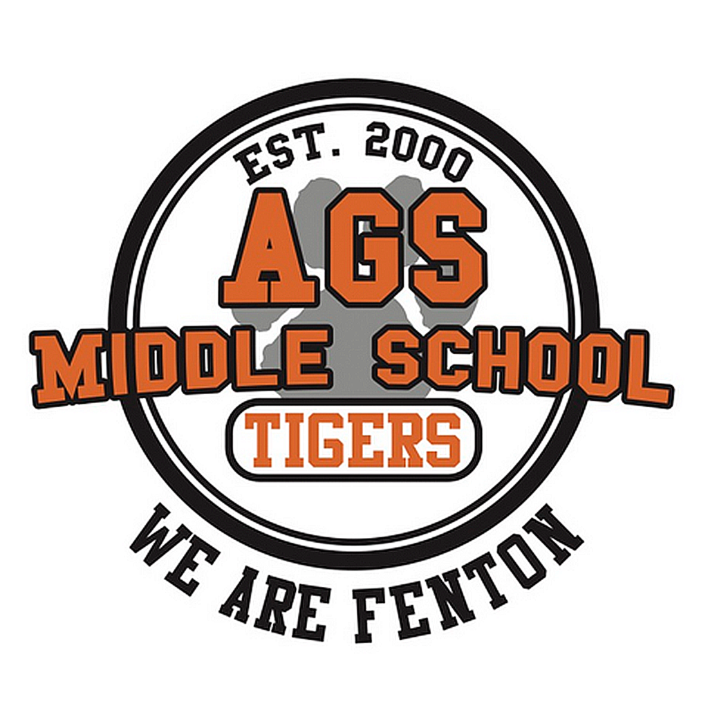 AGS Middle School