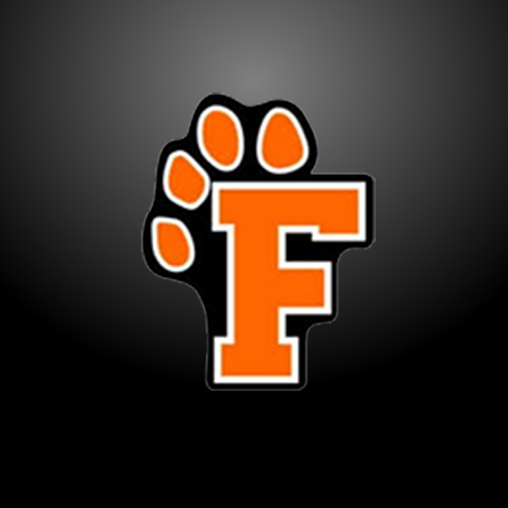 Fenton Tigers
