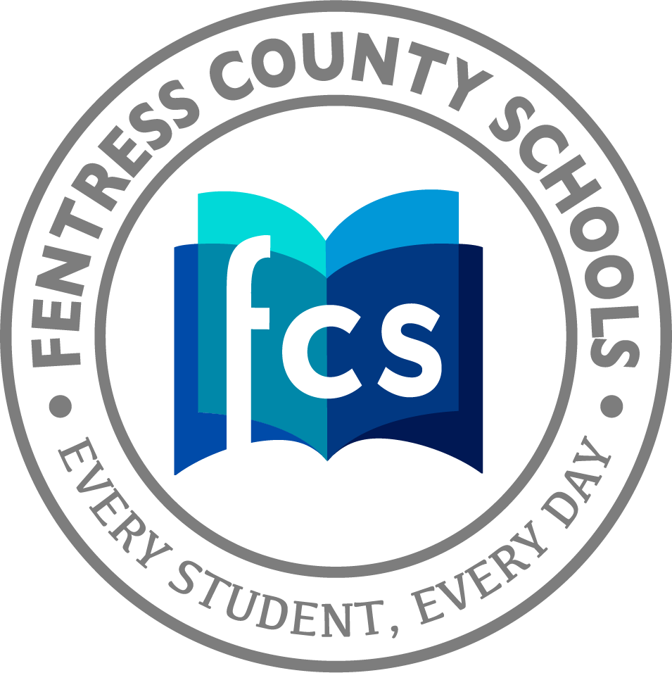 news-fentress-county-schools
