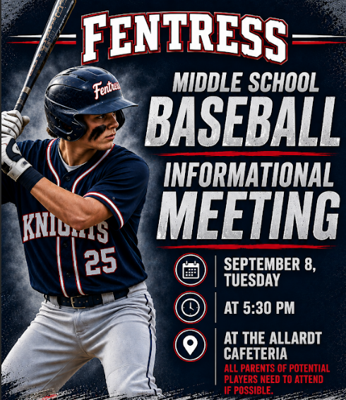 beaseball meeting