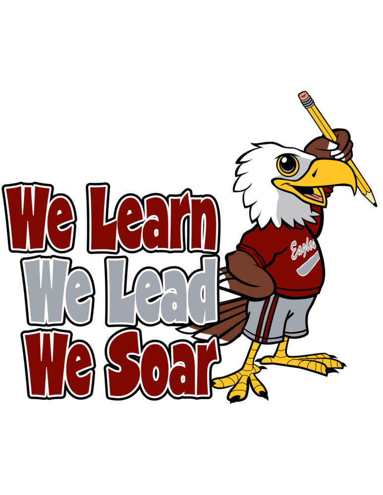 soar