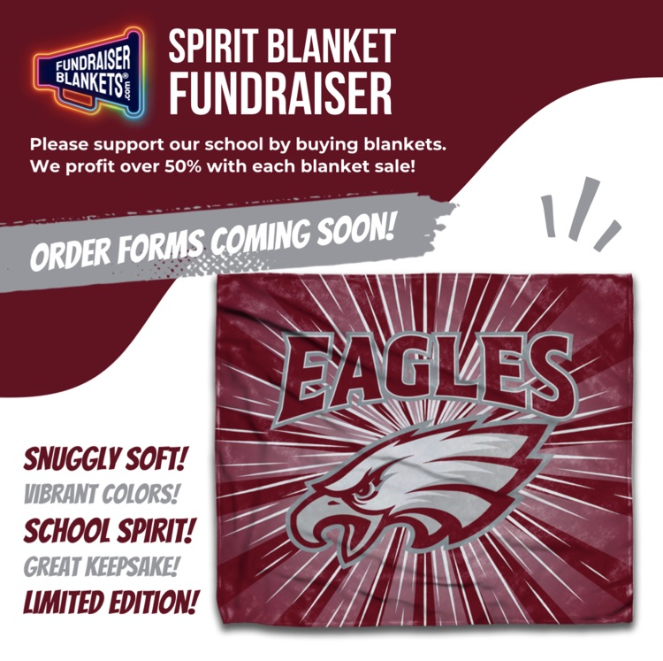 blankets