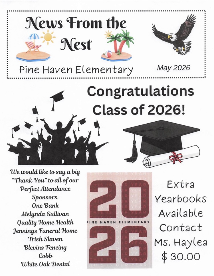 newsletter 