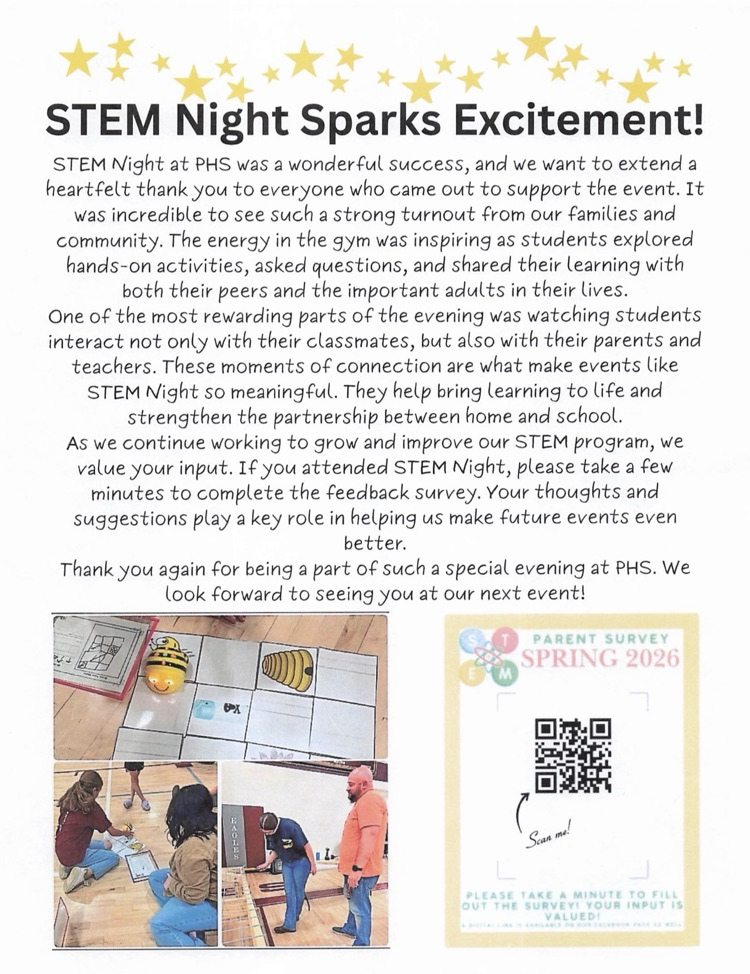 newsletter