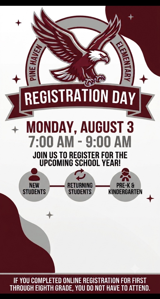 Registration