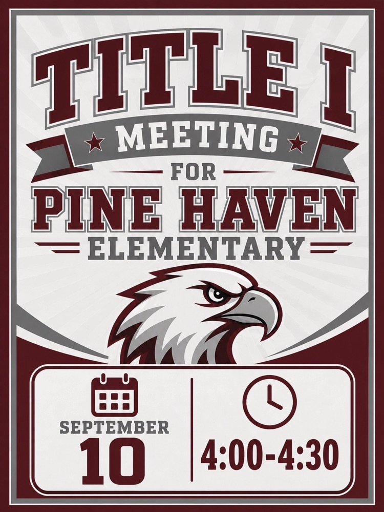 Title Meeting