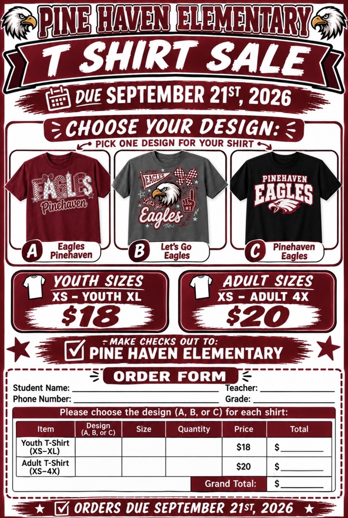 tshirt sale