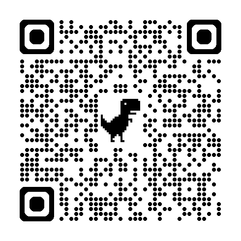 PreK QR Code