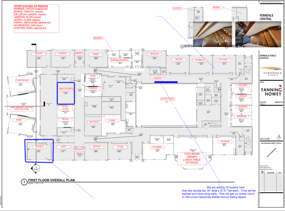 Plan Document
