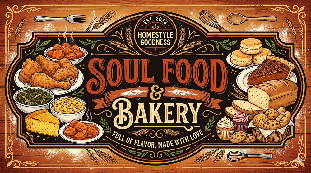 students created business ideas