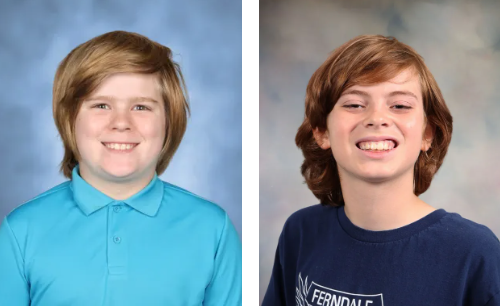 spelling bee champions 2026