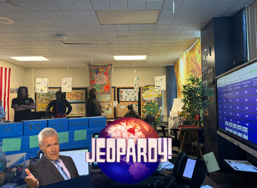constitution jeopardy
