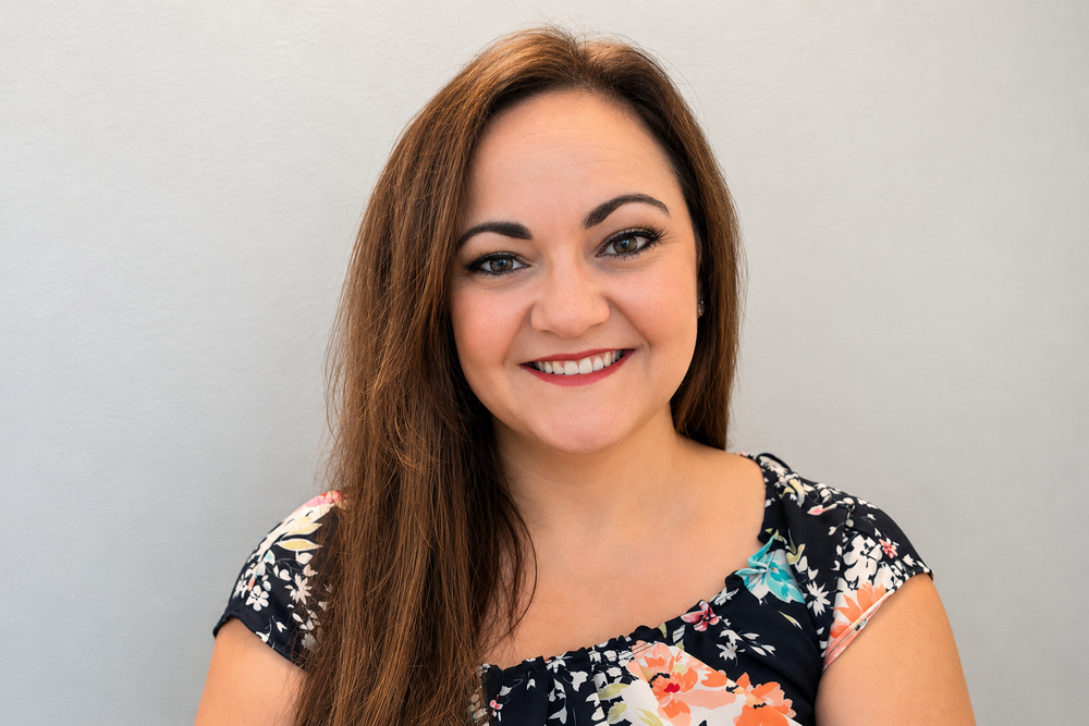 Danielle Cover