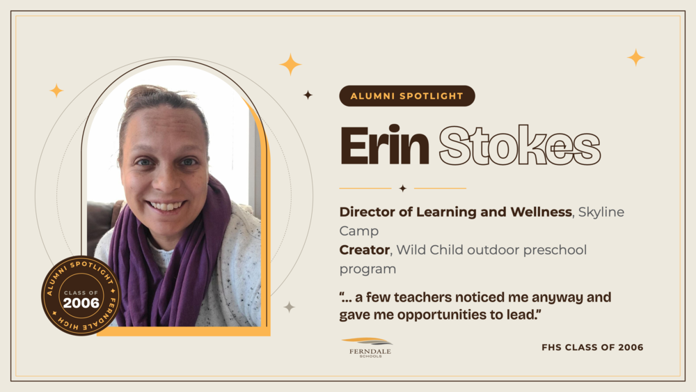 Erin S