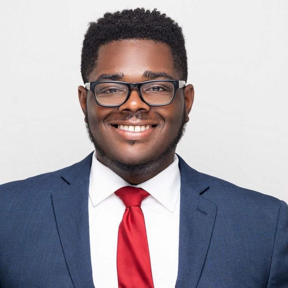 Kory Woods - FHS Alum