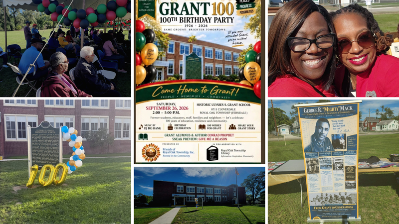 TCEC-GRANT