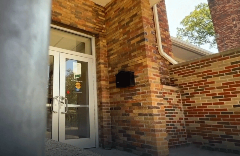 kulick center