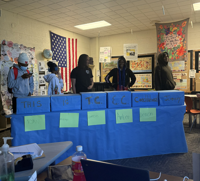 jeopardy day