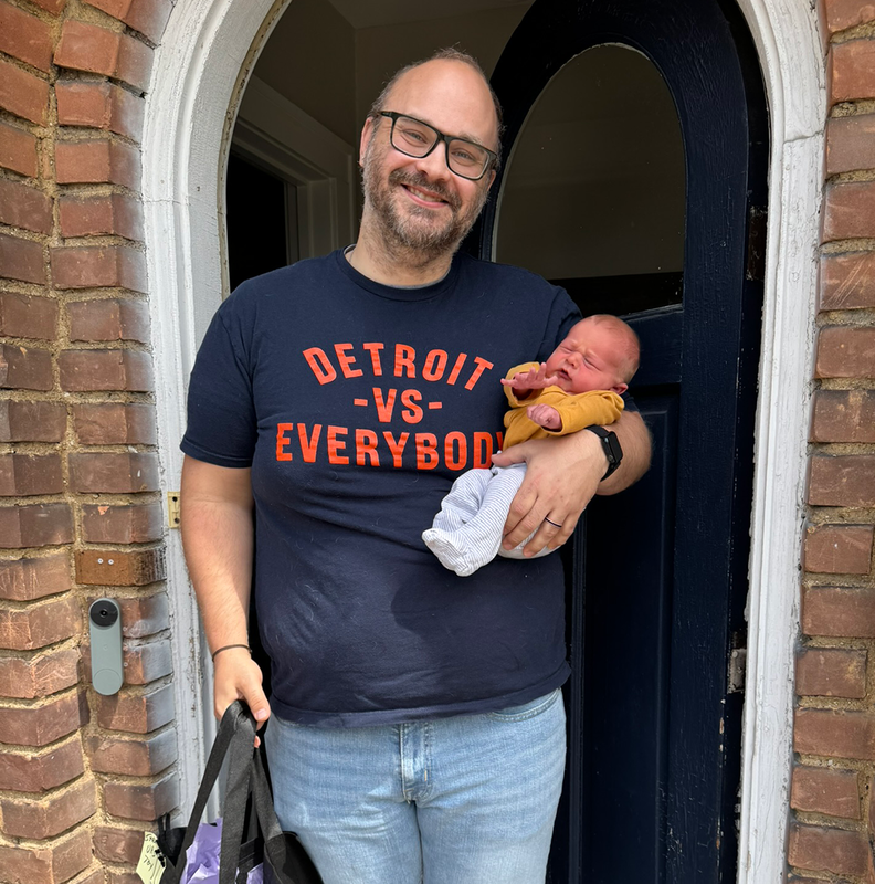 Teachers and Support Staff of the Year Announced