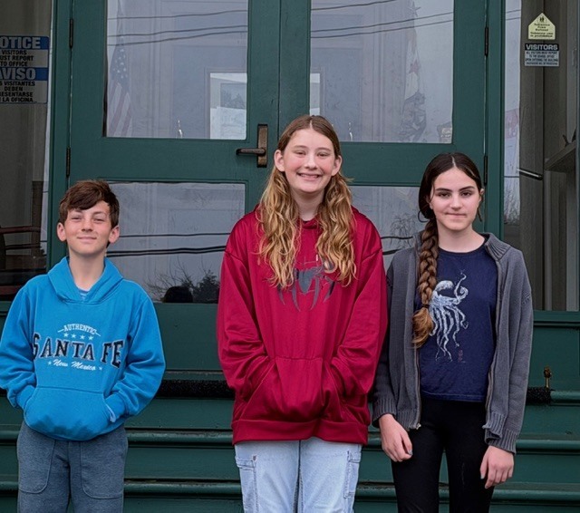 spelling bee winners