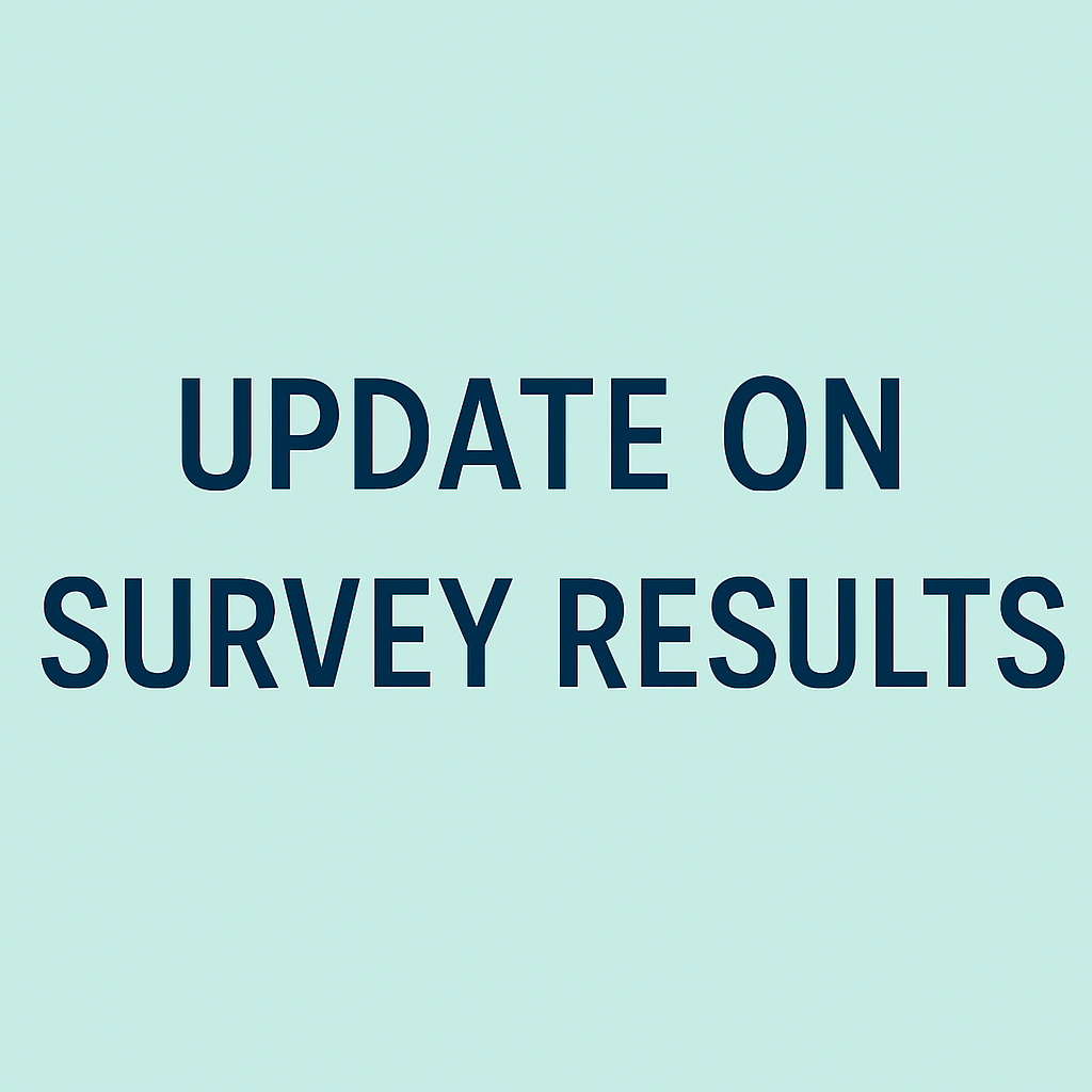 results